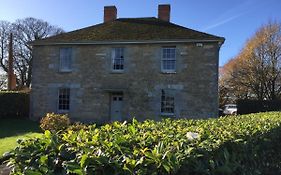 Church Farm